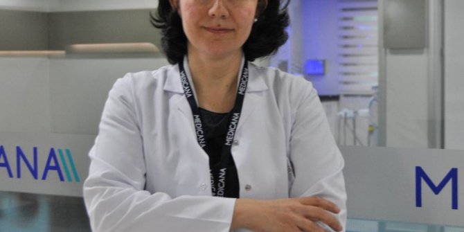 Uykusuzluk epilepsi nöbetini arttırıyor