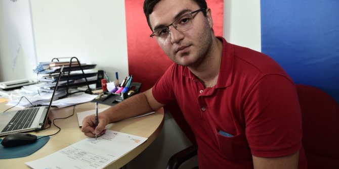 "İstihdam ve Girişimcilik Projesi" Mamak’ta 83 kişiye iş olanağı sağlandı