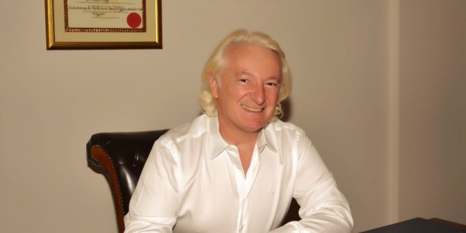 Evliliği korumanın yolları