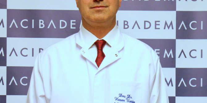 Kemoterapi sürecini kolaylaştıran öneriler