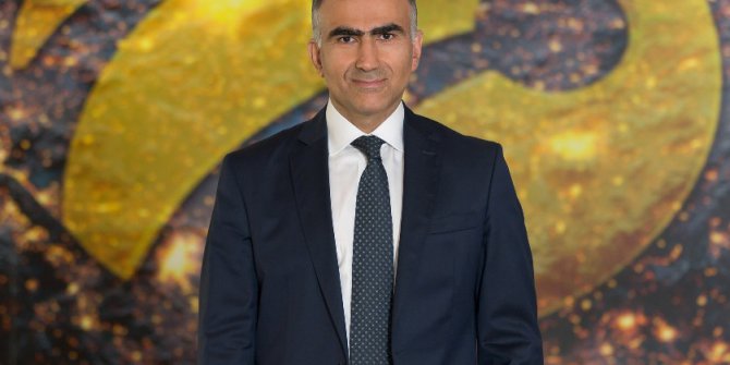 Turkcell’den 5G çalışmaları