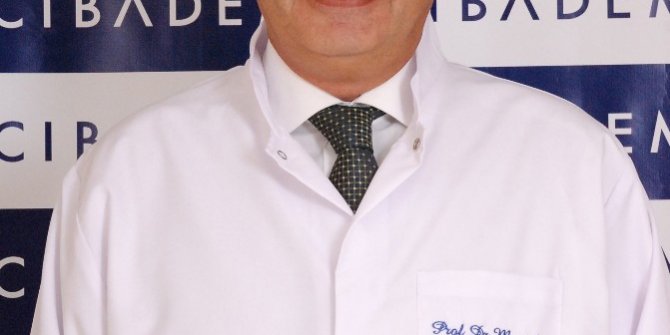 4 yaşından sonra düzenli egzersiz kalp sağlığı için önemli