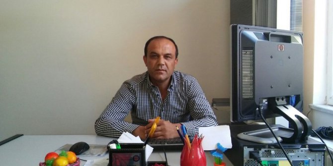 ’Kocatepe’den Dumlupınar-Zafertepe’ye bağımsızlığa giden yolda’ projesi