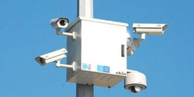 Yığılca 7/24 izlenecek