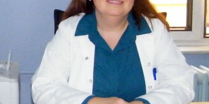 Mide küçültmenin riskleri