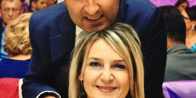 Damadını öldürüp kızını yaralayan sanık hakim karşısında