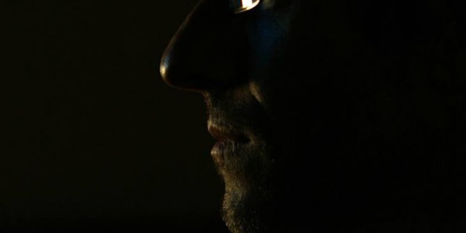 Okul ödevi için çektiği belgesel ödüle doymuyor