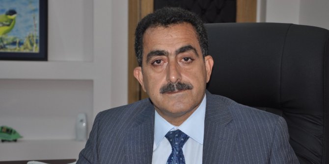 Kara av sezonu başlıyor