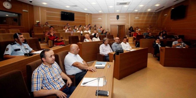 Kocaeli’deki gürültü kirliliği azalacak