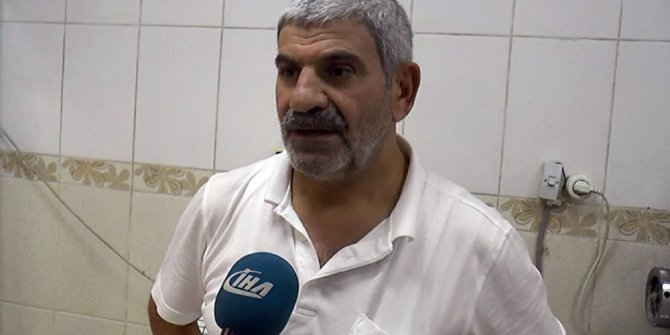 İşin uzmanları acemi kasapları uyardı