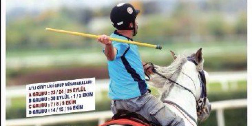 Hedefimizi Gerçekleştirmenin Gururunu Yaşıyoruz