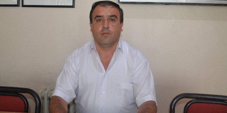 Asgari Ücrette Gelir Kaybı Önlenmeli