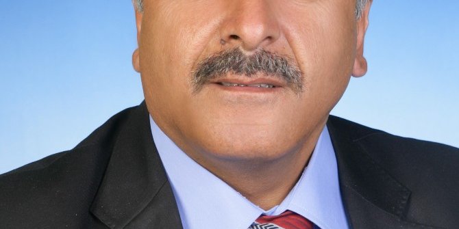 Kotanlı; “Yetkili sendika Kamu Toplu İş Sözleşmesinde ‘2018-2019 yılları için damping’ yaptı”