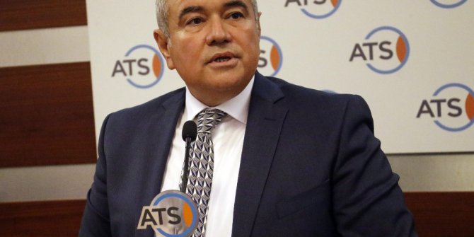 Çinliler Afrika’da domates yetiştirip Avrupa’ya satıyor