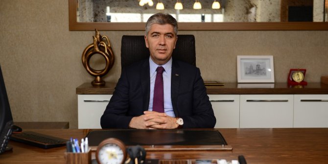 Amerika kıtasına Batı Akdeniz’den 7.4 milyon dolarlık av tüfeği ihracatı