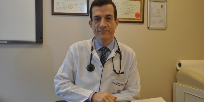 Check-up hakkında bilinmesi gerekenler