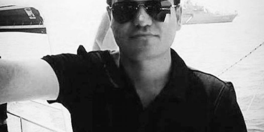 Şehit Bayram Kara İçin Cenaze Töreni Yarın Düzenlenecek