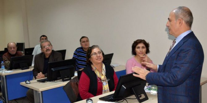 Büyükçekmece’de meslek edindirme kurslarına kayıtlar başladı