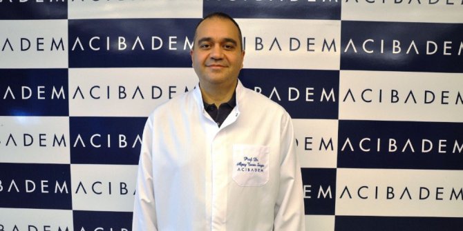 Kalp sağlığınız yayla tatiline hazır mı?