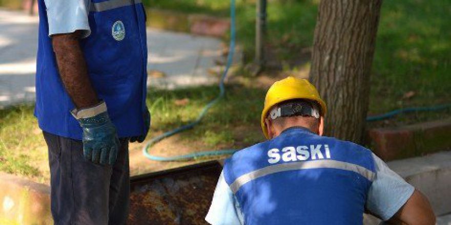 Başkan Toçoğlu Saski’nin Memnuniyet Anket Sonuçlarını Değerlendirdi
