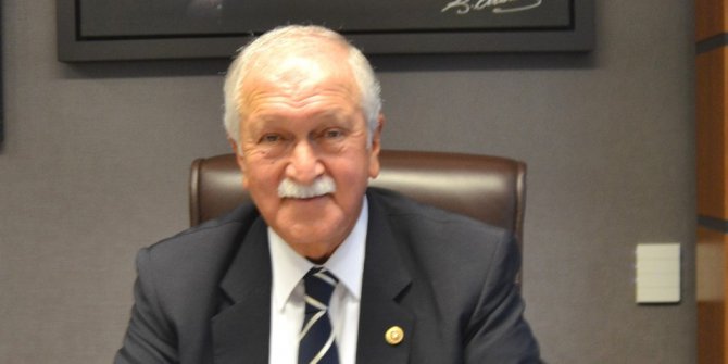 CHP Giresun Milletvekili Bektaşoğlu, memur maaş zammını eleştirdi