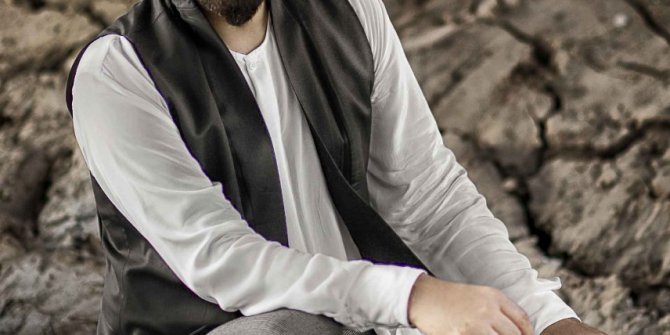 Adanalılar, 30 Ağustos’u Zara ve Turgay Başyayla konseriyle kutlayacak