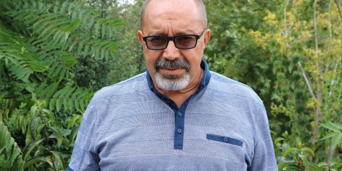 Pamuk üreticisi desteklerden memnun