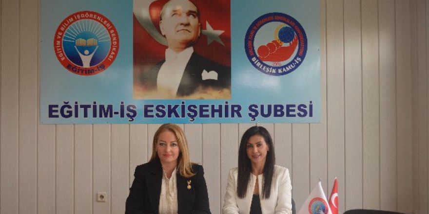 Eğitim Bütçesine Eleştiri