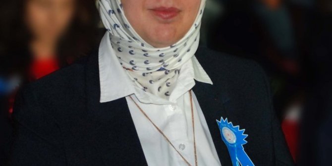 Kronik Hastalığı Olanlara Kurban Bayramı Öncesi Uyarı