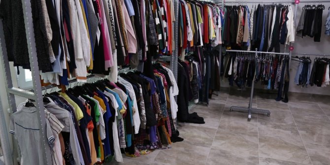 Dost Eller Kurban Bayramı’nda da yanınızda