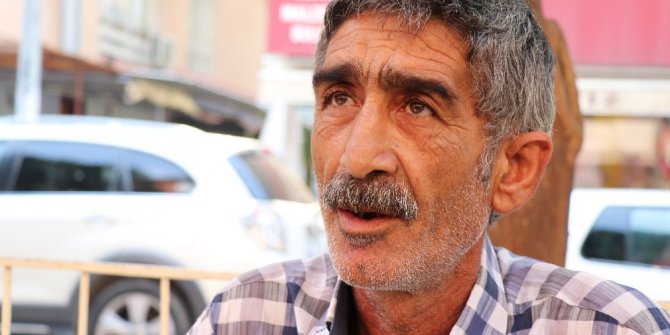 Burun ameliyatı olduktan sonra hayatını kaybeden askerin babası şikayetçi oldu