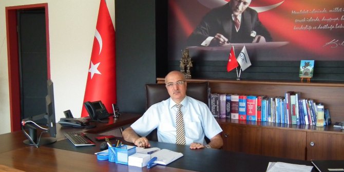 Emekliye bayram müjdesi