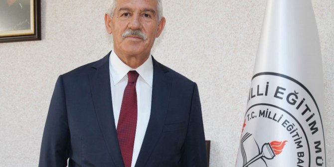 Kayseri ilk Spor Lisesine kavuştu