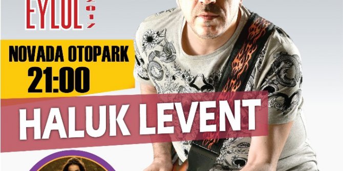 Söke’de kurtuluş coşkusu 95. kez yaşanacak