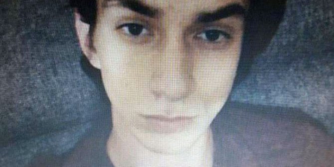 Kazada hayatını kaybeden 4 genç son yolculuklarına uğurlandı