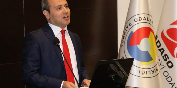 Tüketici hakem heyeti kararlarında vatandaş ağırlığı