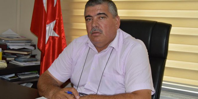 Edirne’nin Türkiye Damızlık Sığır Yetiştiricileri Merkez Birliği’nde sesi olacak