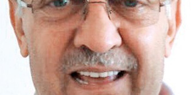 Abdurrahman Ekinci dualarla uğurlandı