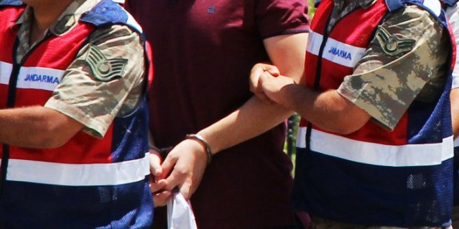 Cumhurbaşkanına suikast girişimi davası