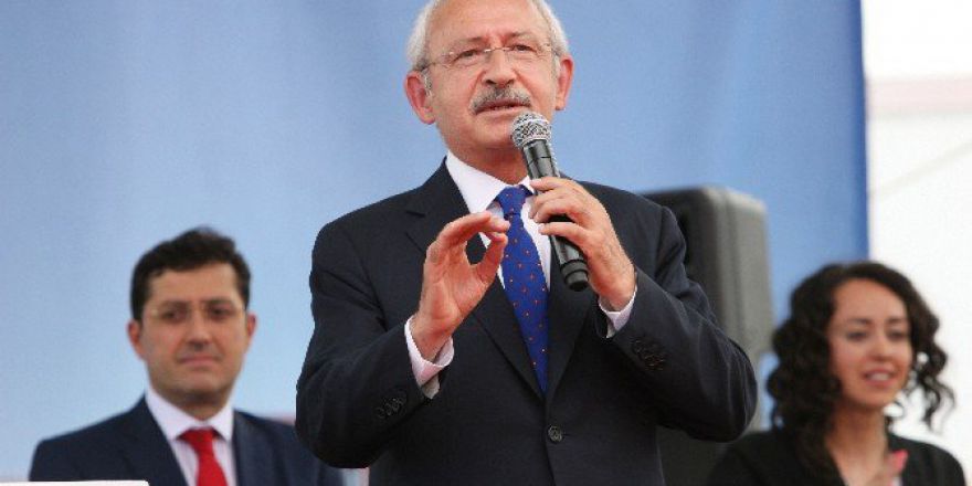 Çocuklara “Yaramazlık Yapın” Tavsiyesi