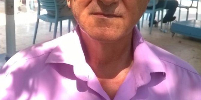 ‘Efeler ve Efelik’ şiir yarışması için son gün 25 Ağustos