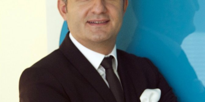 "Obezite ile birlikte D vitamini eksikliği de yaygınlaştı"