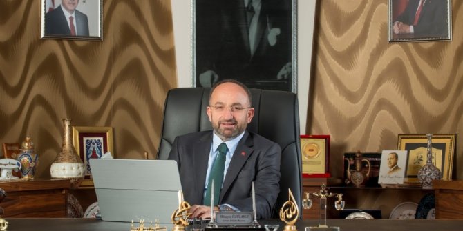 Unutulmuş Değerler Festivali Avrupa’ya taşınıyor