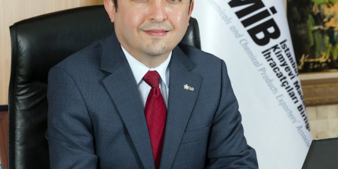 “Barter uygulaması ihracatı en az yüzde 10 artırır”