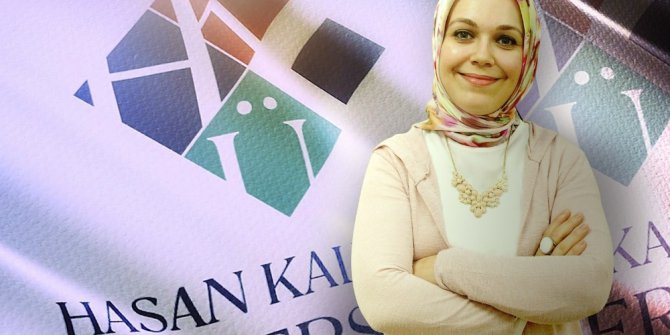 Yaz ishalleri sağlığı tehdit ediyor