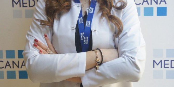 Kurban Bayramı’na özel beslenme önerileri