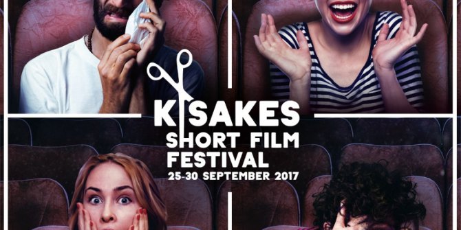 Sinemacılar Eylül Ayında İstanbul’da