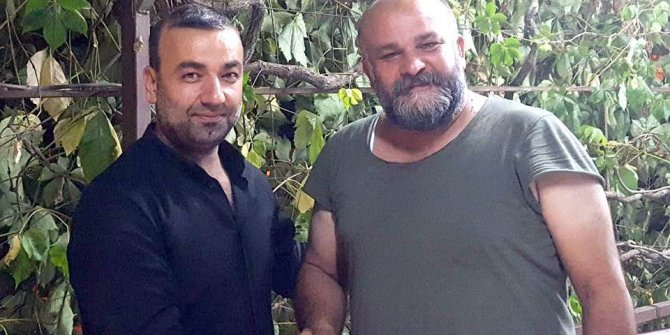 Salihli Kocaçeşmespor’da Ahmet Gündüz dönemi