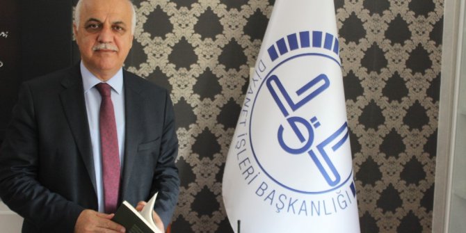 Kurbanlık hayvan alırken dikkat