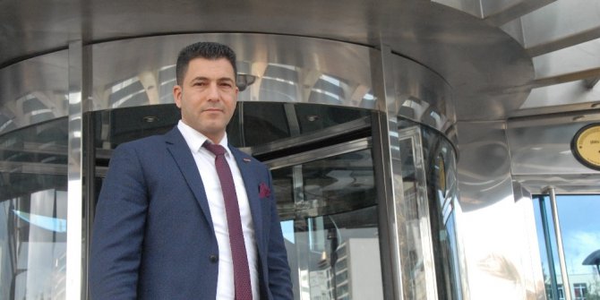 Lezzet Festivali tur programlarında